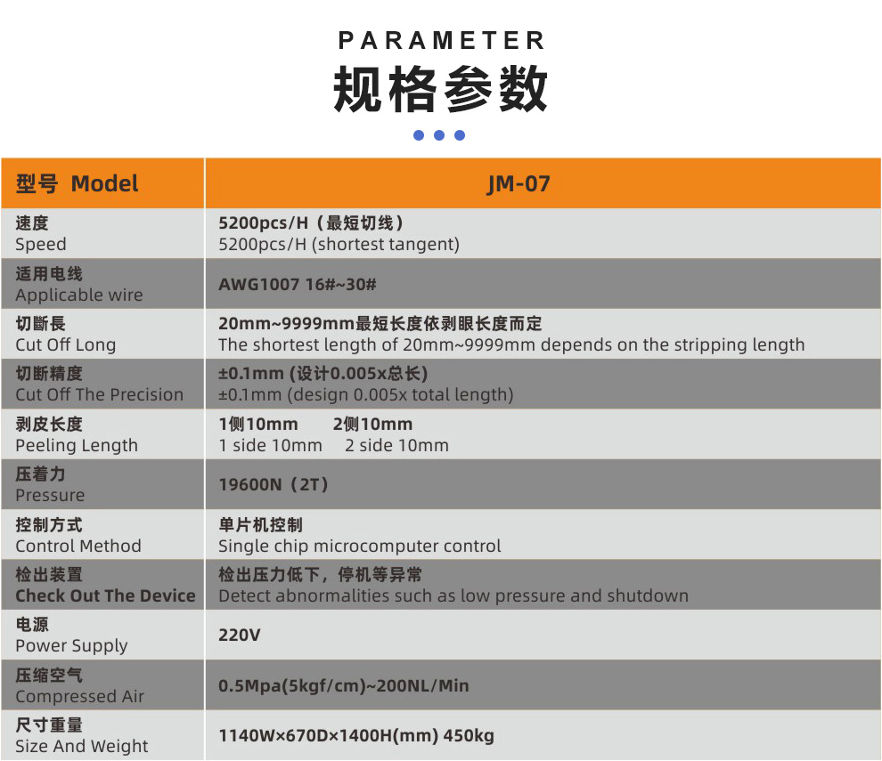 全自動雙頭浸錫機(jī)